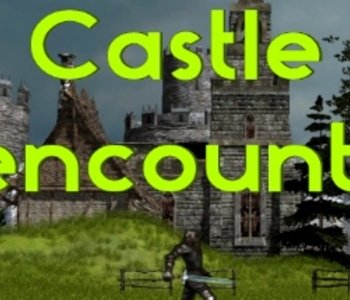 Castle Rencounter