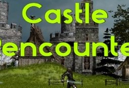 Castle Rencounter