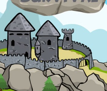 Castle survival