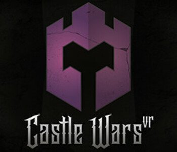 Castle Wars VR