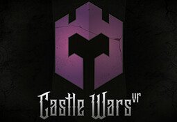 Castle Wars VR