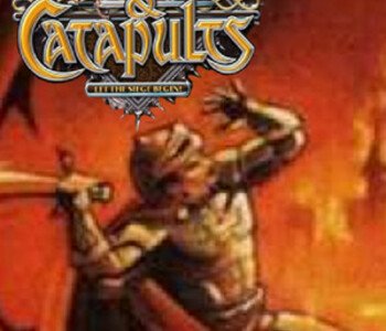 Castles & Catapults