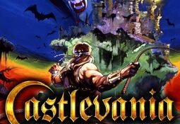 Castlevania Anniversary Collection Xbox One