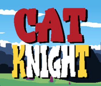 Cat Knight