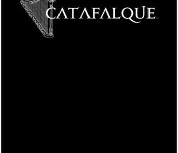 CATAFALQUE