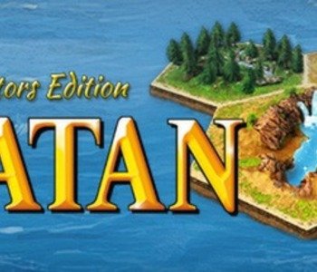 Catan