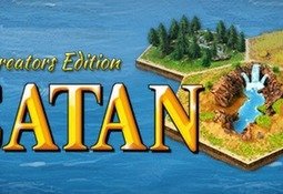 Catan