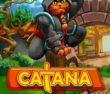 Catana