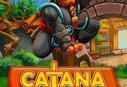 Catana