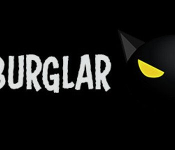 Catburglar