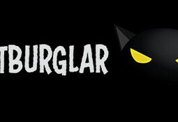 Catburglar