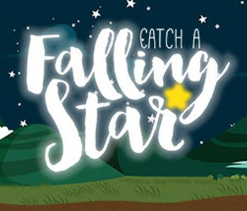 Catch a Falling Star