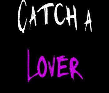 Catch a Lover