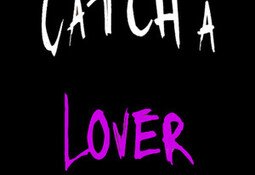 Catch a Lover