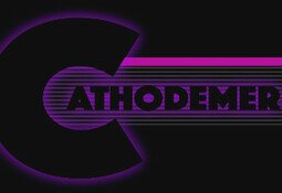 Cathodemer