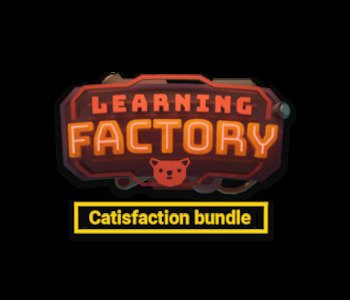 Catisfaction Bundle