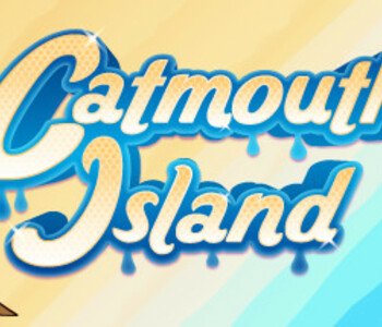 Catmouth Island