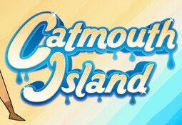 Catmouth Island