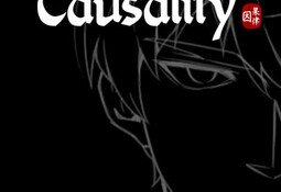 Causality