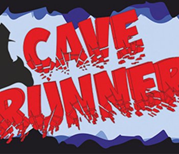 Cave Runner