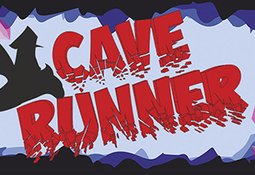 Cave Runner