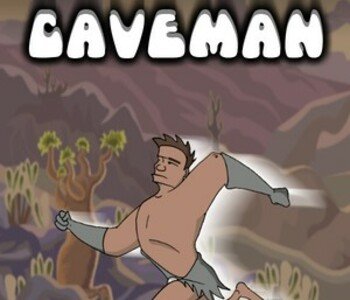 Caveman