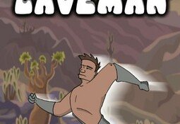 Caveman