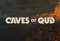 Caves of Qud