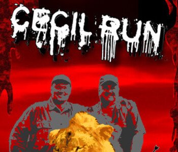 Cecil Run