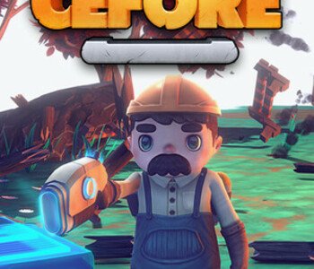 Cefore