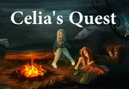 Celia's Quest