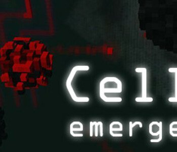 Cell HD: emergence