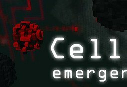 Cell HD: emergence