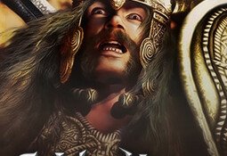 Celtic Kings: Rage of War