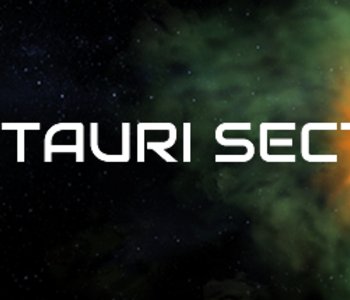 Centauri Sector