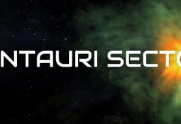 Centauri Sector