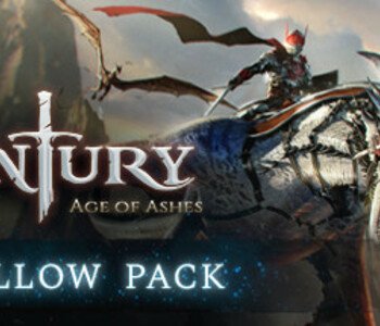 Century - Fellow Pack