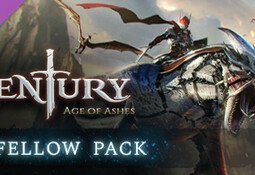 Century - Fellow Pack