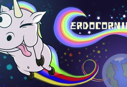 Cerdocornio
