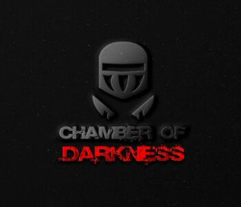 Chamber of Darkness