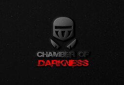 Chamber of Darkness