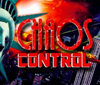 Chaos Control