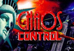 Chaos Control