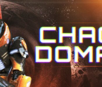 Chaos Domain