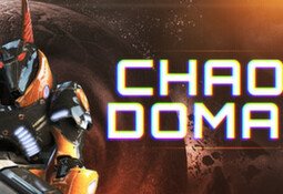 Chaos Domain