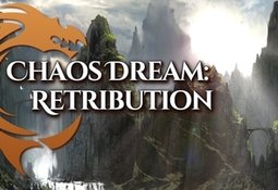 Chaos Dream: Retribution