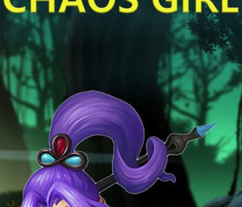 Chaos Girl