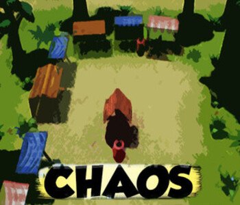 Chaos Village