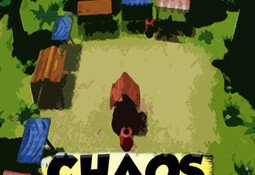 Chaos Village