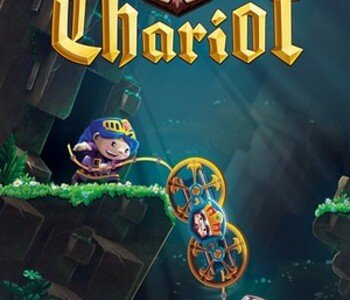 Chariot